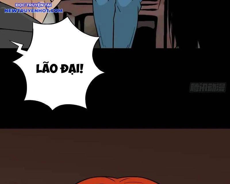 Đấu Yếm Thần Chap 240 - Next Chap 241