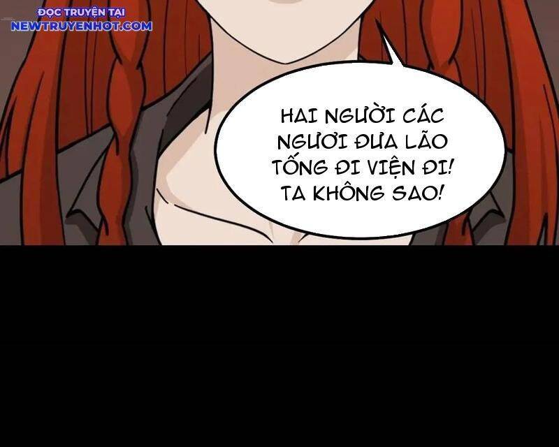Đấu Yếm Thần Chap 240 - Next Chap 241