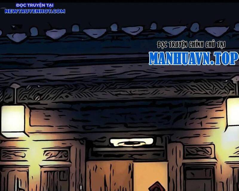 Đấu Yếm Thần Chap 240 - Next Chap 241