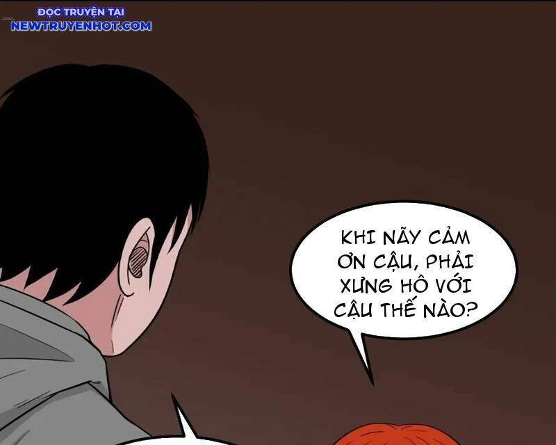 Đấu Yếm Thần Chap 240 - Next Chap 241