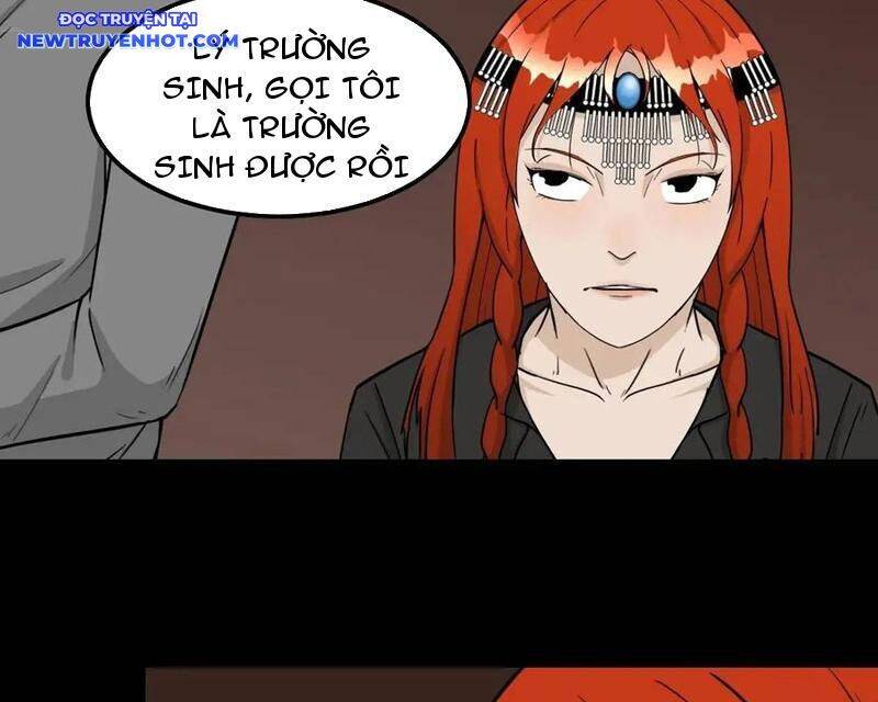 Đấu Yếm Thần Chap 240 - Next Chap 241