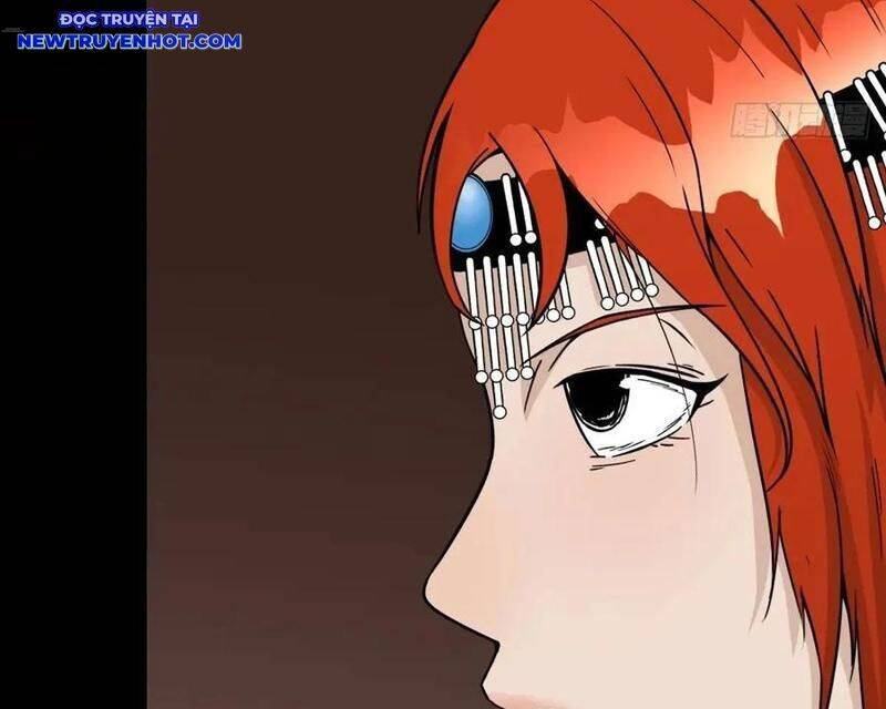 Đấu Yếm Thần Chap 240 - Next Chap 241