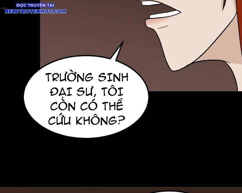 Đấu Yếm Thần Chap 240 - Next Chap 241