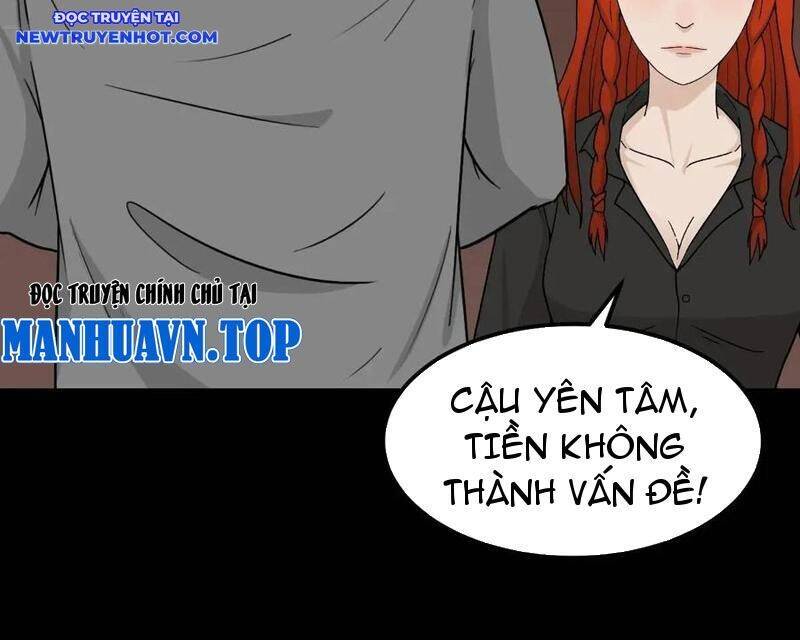 Đấu Yếm Thần Chap 240 - Next Chap 241