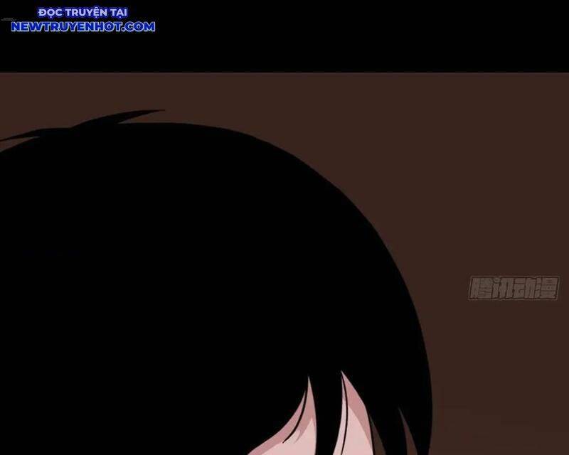 Đấu Yếm Thần Chap 240 - Next Chap 241