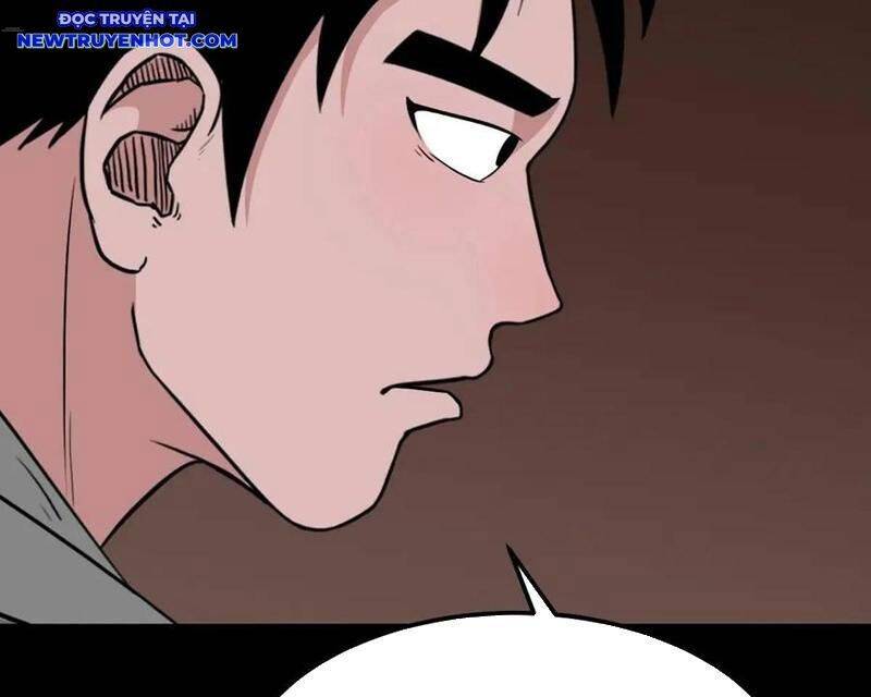 Đấu Yếm Thần Chap 240 - Next Chap 241