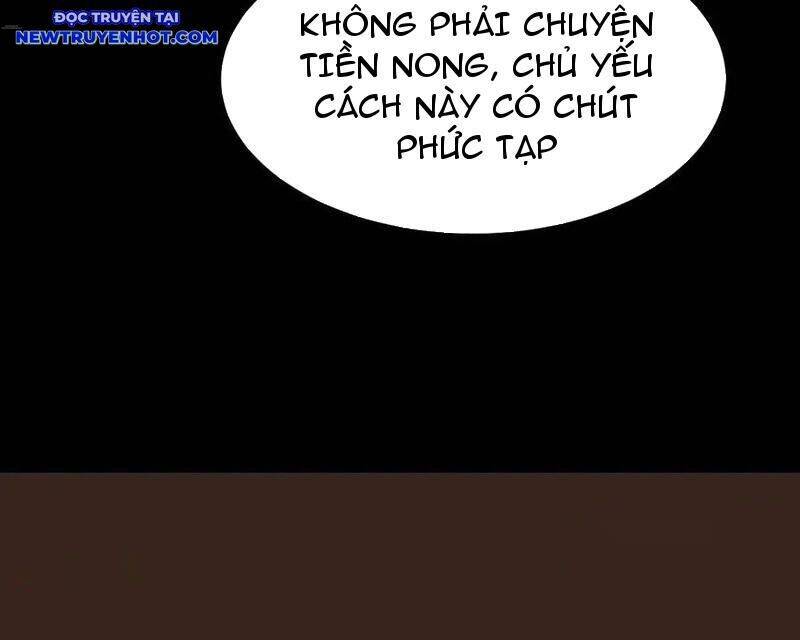 Đấu Yếm Thần Chap 240 - Next Chap 241