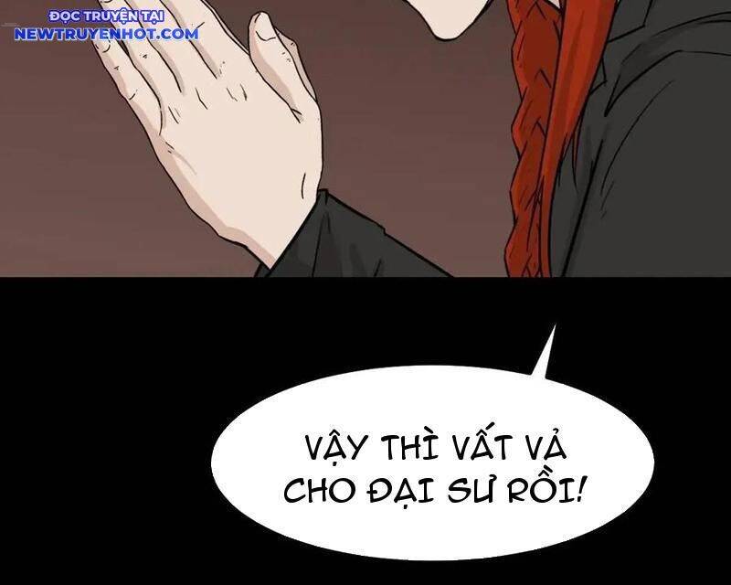 Đấu Yếm Thần Chap 240 - Next Chap 241