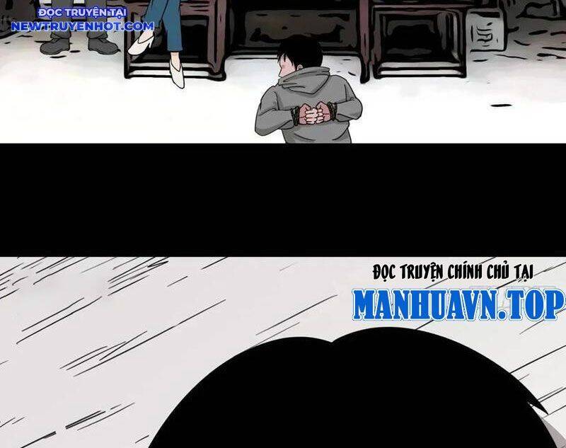 Đấu Yếm Thần Chap 240 - Next Chap 241