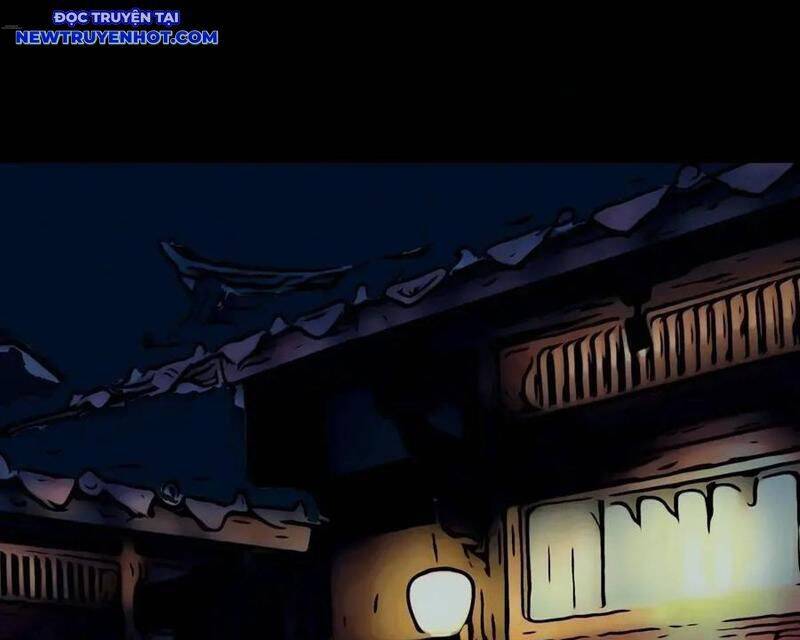 Đấu Yếm Thần Chap 240 - Next Chap 241
