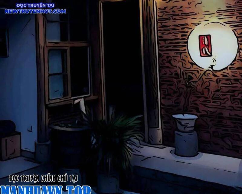 Đấu Yếm Thần Chap 240 - Next Chap 241