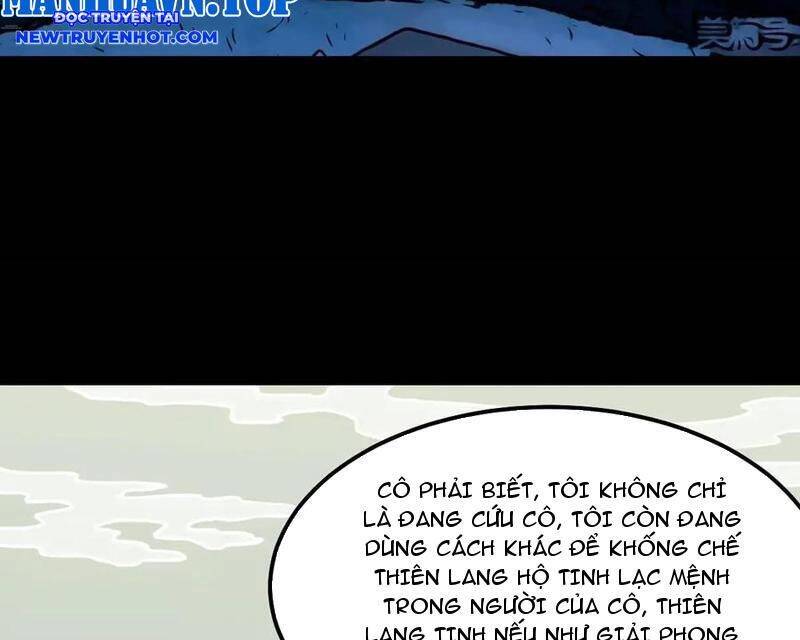 Đấu Yếm Thần Chap 240 - Next Chap 241