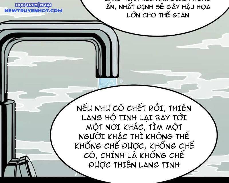 Đấu Yếm Thần Chap 240 - Next Chap 241