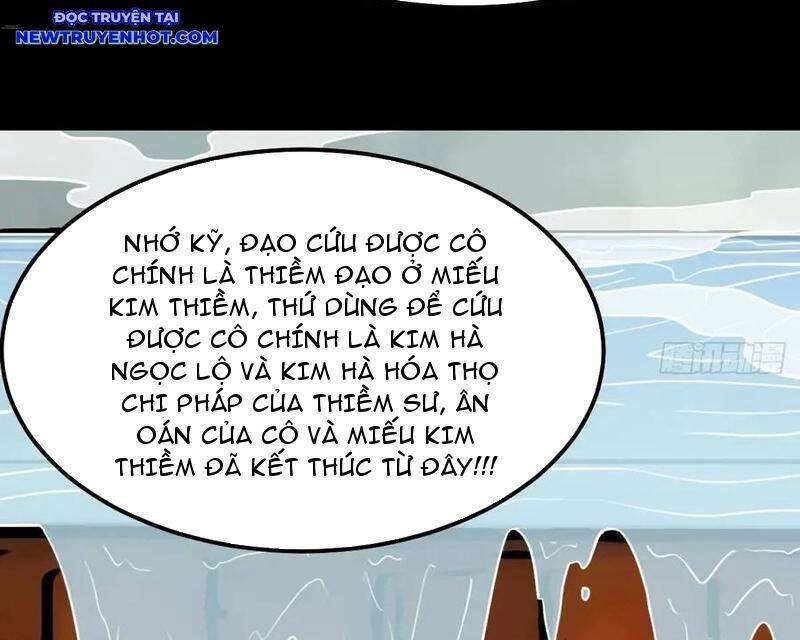 Đấu Yếm Thần Chap 240 - Next Chap 241