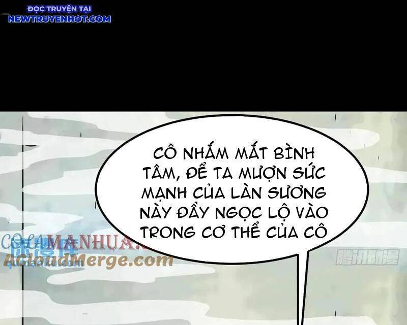 Đấu Yếm Thần Chap 240 - Next Chap 241