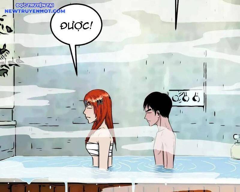 Đấu Yếm Thần Chap 240 - Next Chap 241