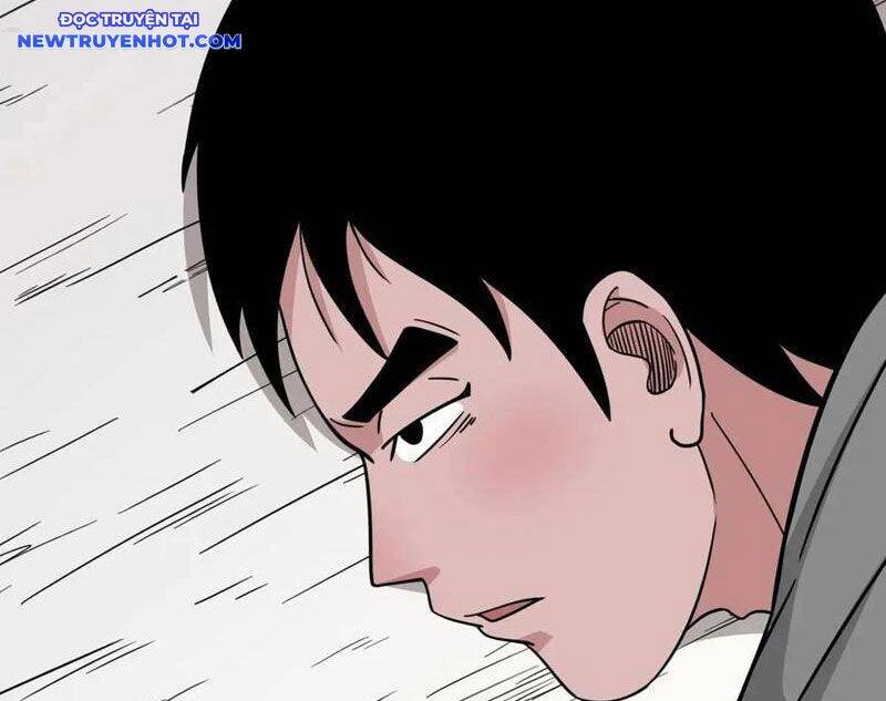 Đấu Yếm Thần Chap 240 - Next Chap 241