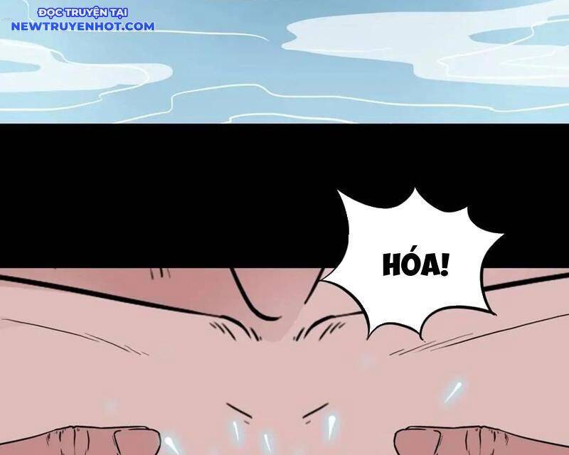 Đấu Yếm Thần Chap 240 - Next Chap 241
