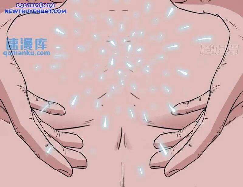 Đấu Yếm Thần Chap 240 - Next Chap 241