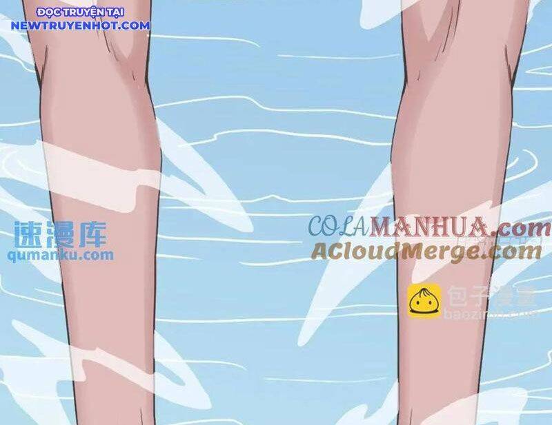 Đấu Yếm Thần Chap 240 - Next Chap 241