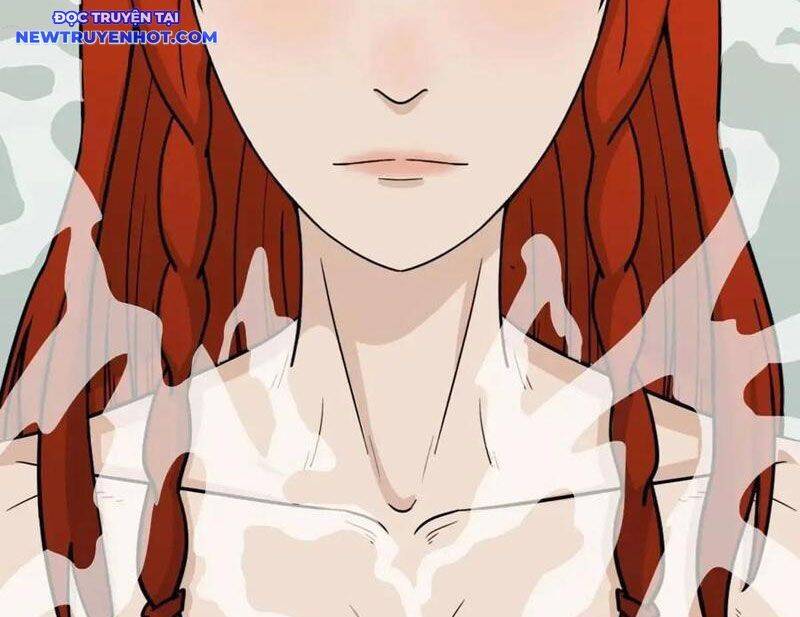 Đấu Yếm Thần Chap 240 - Next Chap 241