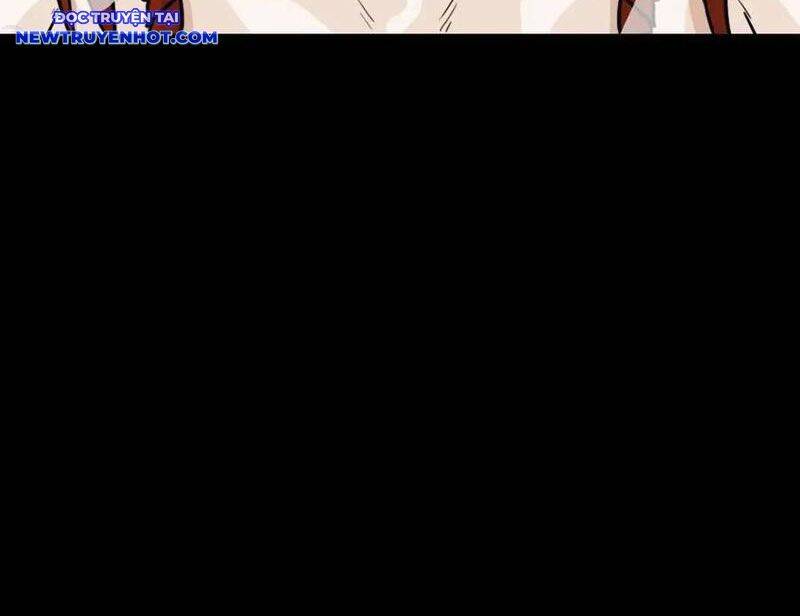 Đấu Yếm Thần Chap 240 - Next Chap 241