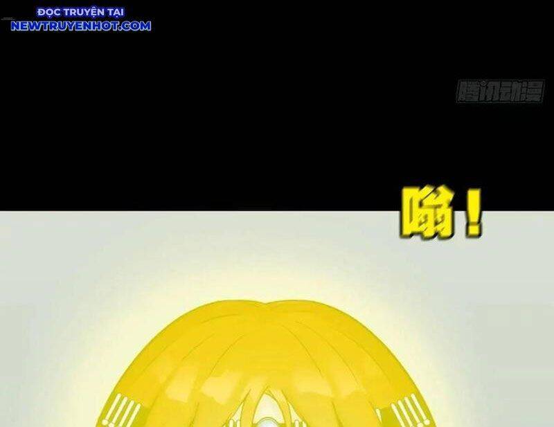 Đấu Yếm Thần Chap 240 - Next Chap 241