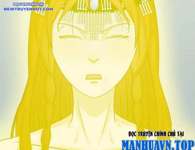Đấu Yếm Thần Chap 240 - Next Chap 241