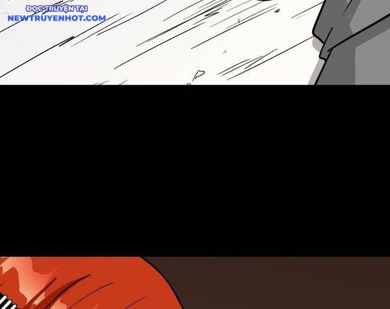 Đấu Yếm Thần Chap 240 - Next Chap 241