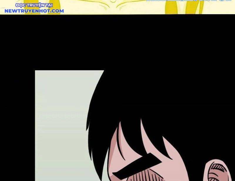 Đấu Yếm Thần Chap 240 - Next Chap 241