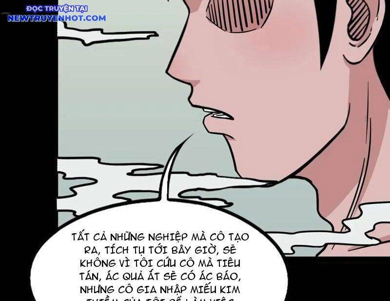 Đấu Yếm Thần Chap 240 - Next Chap 241