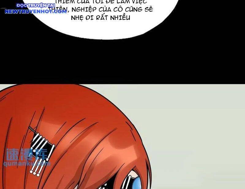 Đấu Yếm Thần Chap 240 - Next Chap 241