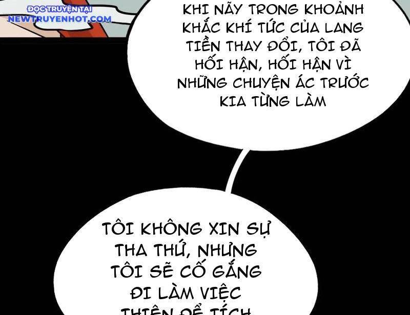 Đấu Yếm Thần Chap 240 - Next Chap 241