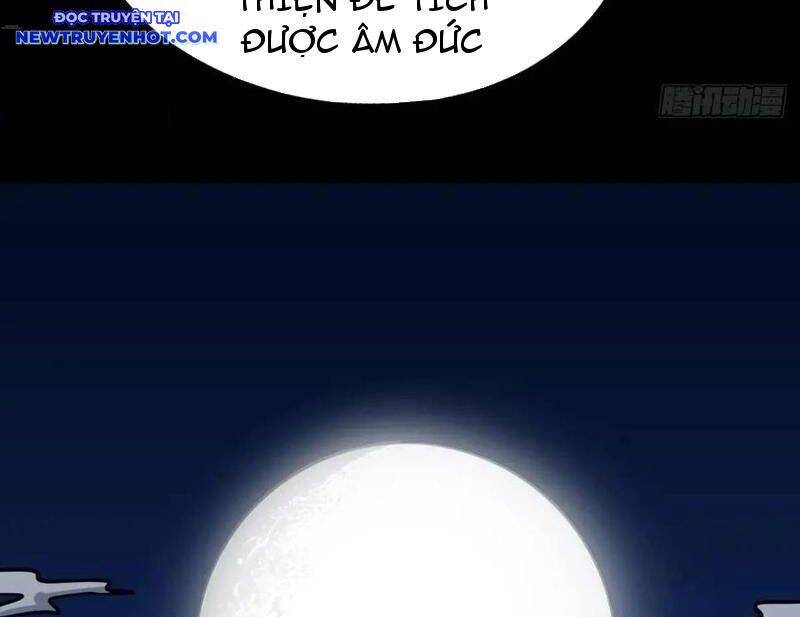 Đấu Yếm Thần Chap 240 - Next Chap 241