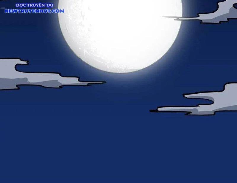 Đấu Yếm Thần Chap 240 - Next Chap 241