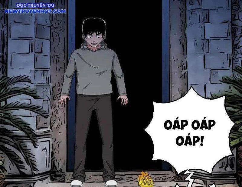 Đấu Yếm Thần Chap 240 - Next Chap 241