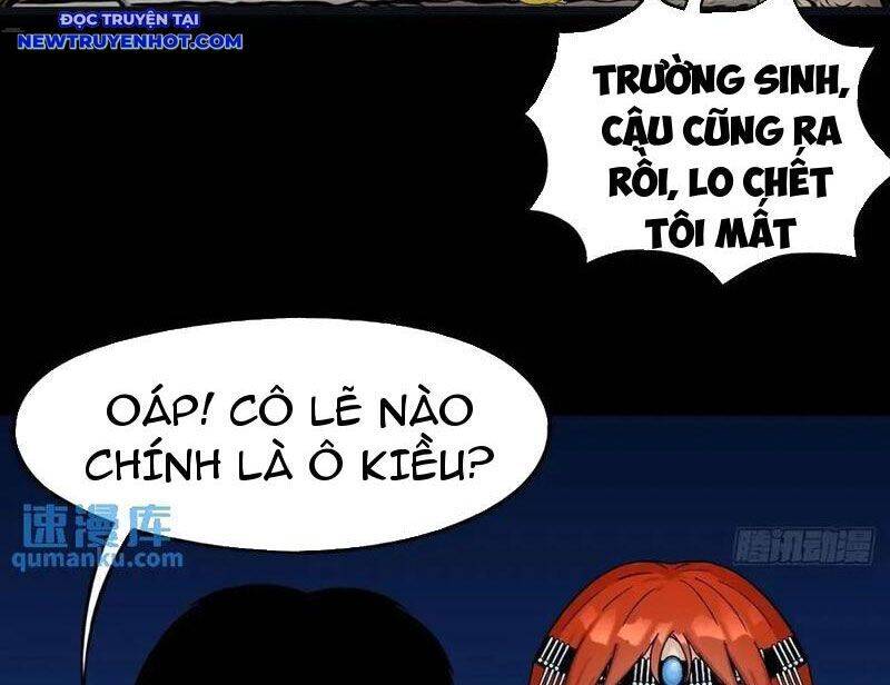 Đấu Yếm Thần Chap 240 - Next Chap 241