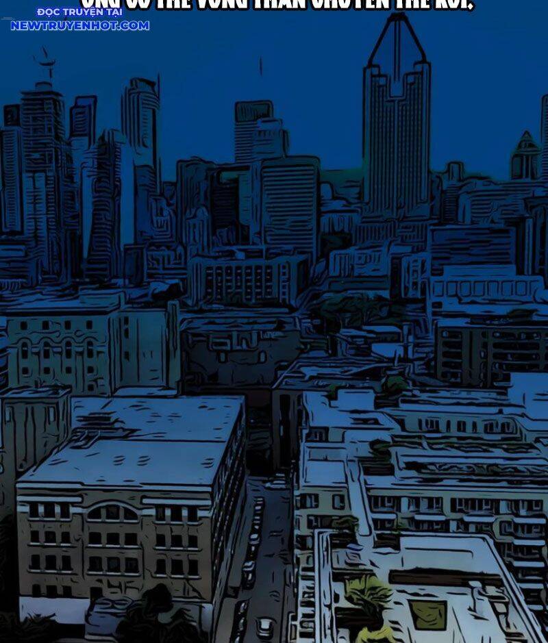 Đấu Yếm Thần Chap 241 - Next Chap 242
