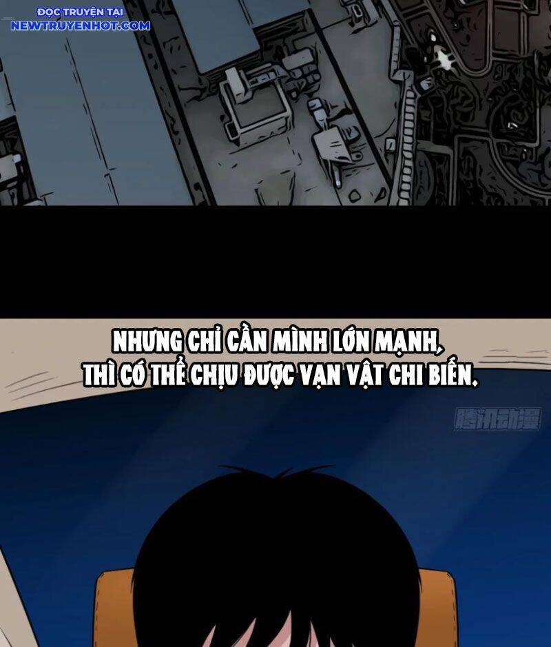 Đấu Yếm Thần Chap 241 - Next Chap 242
