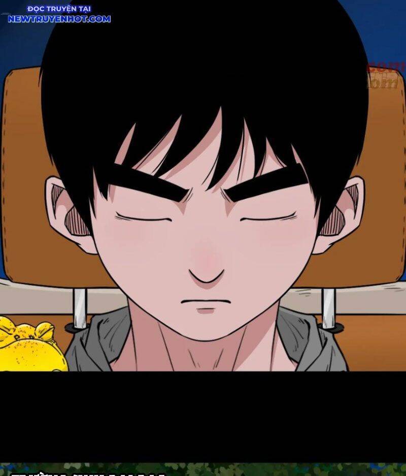 Đấu Yếm Thần Chap 241 - Next Chap 242