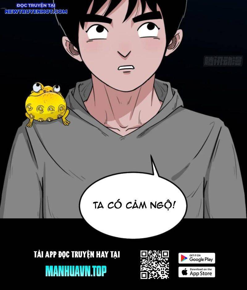 Đấu Yếm Thần Chap 241 - Next Chap 242