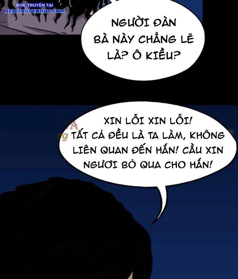 Đấu Yếm Thần Chap 241 - Next Chap 242