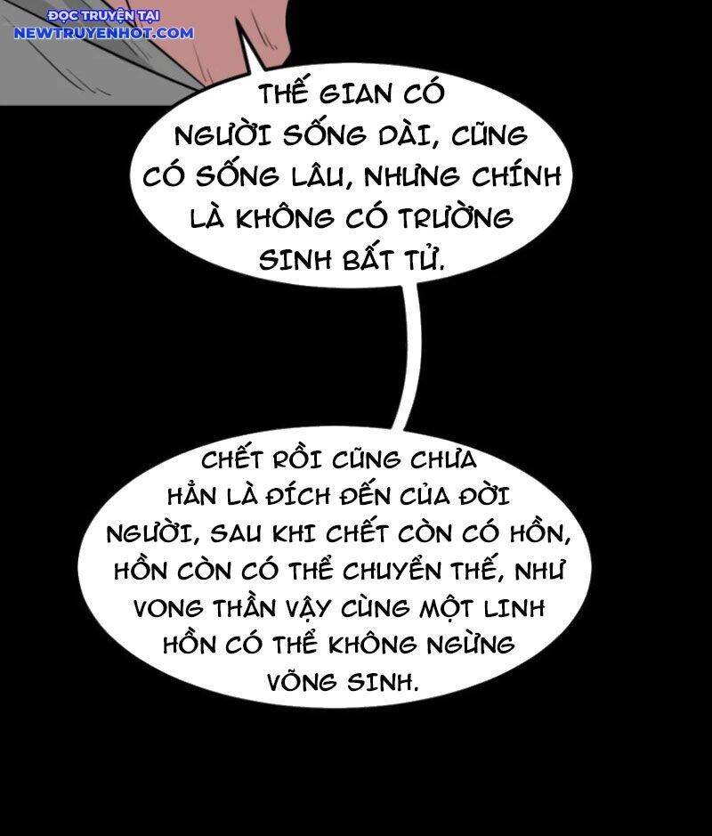 Đấu Yếm Thần Chap 241 - Next Chap 242