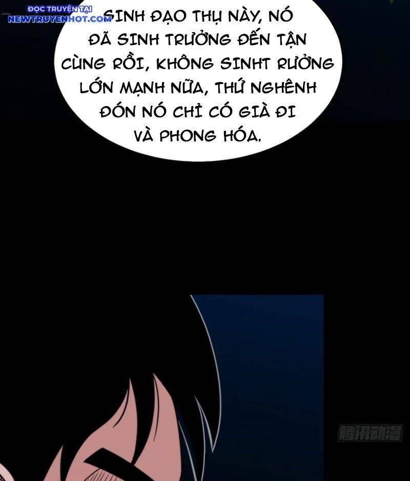Đấu Yếm Thần Chap 241 - Next Chap 242