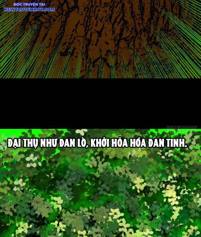 Đấu Yếm Thần Chap 241 - Next Chap 242