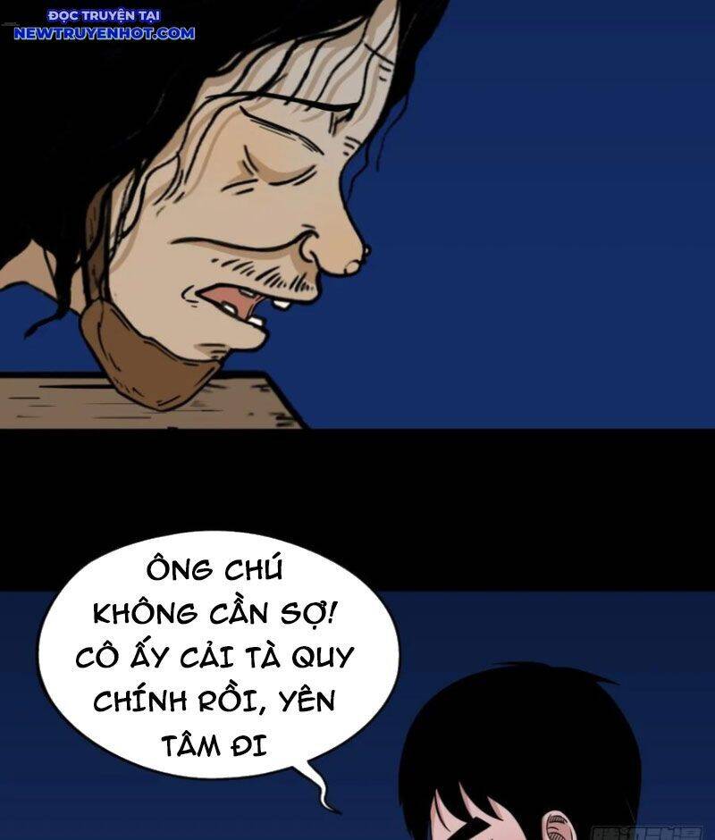 Đấu Yếm Thần Chap 241 - Next Chap 242