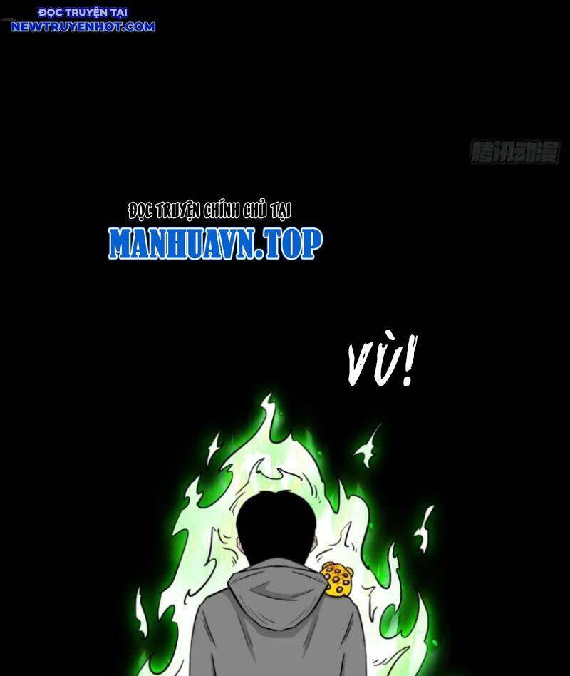 Đấu Yếm Thần Chap 241 - Next Chap 242
