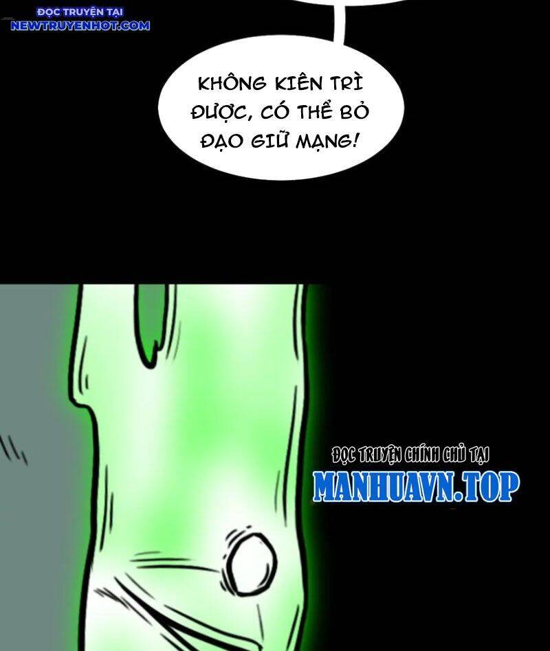 Đấu Yếm Thần Chap 241 - Next Chap 242