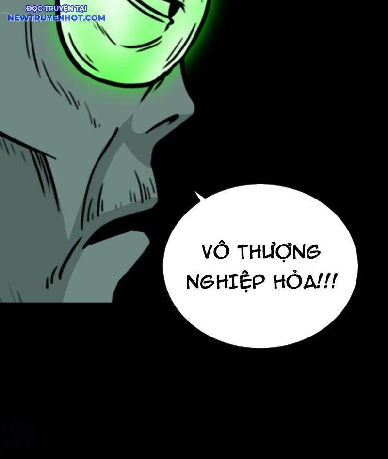 Đấu Yếm Thần Chap 241 - Next Chap 242