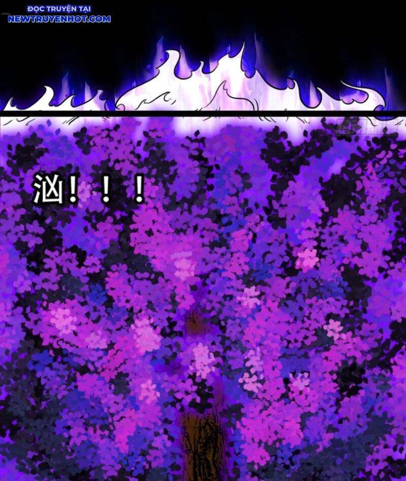 Đấu Yếm Thần Chap 241 - Next Chap 242